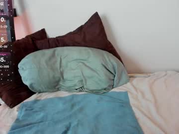 webcam girl chantarra live cam image #11860480