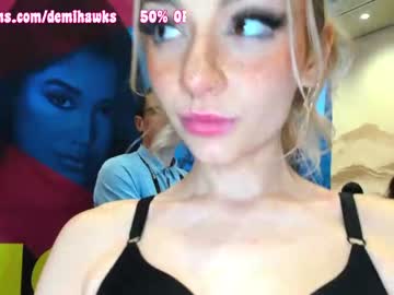 webcam girl demihawks live cam image #4665191