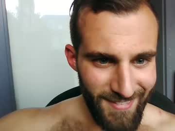 webcam man donny_hoff live cam image #1714750