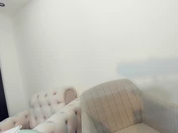 webcam girl ehotlovea live cam image #11419816