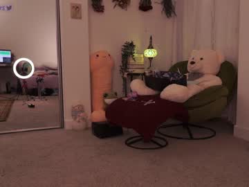 webcam girl evelynpiers live cam image #4723574