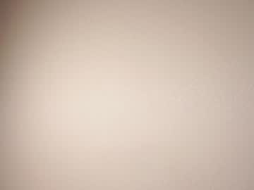 webcam girl helenmoors live cam image #5416709