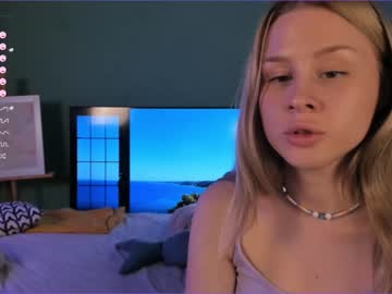webcam couple huntertiana live cam image #3277817