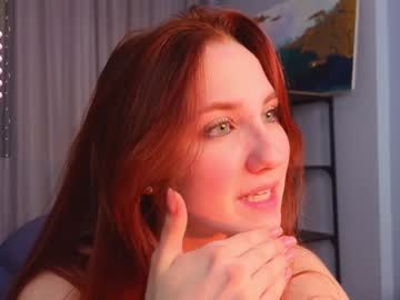 webcam girl lynnalltop live cam image #10429332