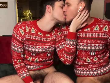 webcam man marksibul live cam image #8044483