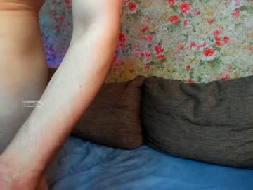 webcam couple vanila_cream_ live cam image #5022443
