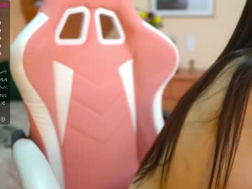 webcam girl cielo69_ live cam image #1870552