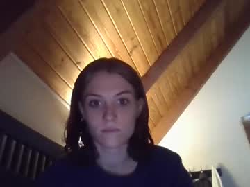 webcam girl damningdaisy live cam image #11275622