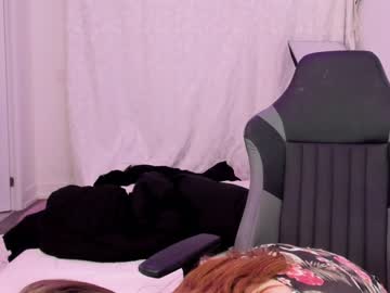webcam tranny jade49 live cam image #2925540