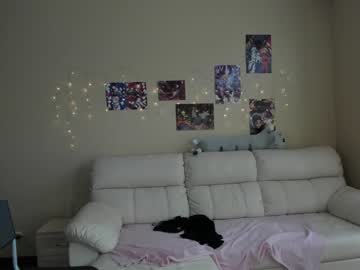webcam couple kelley_n_danny live cam image #3293229