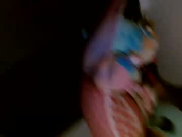 webcam couple leanbeefpattywannabe live cam image #9350141