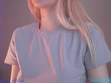 webcam girl alice_kosmos live cam image #63520