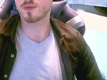 webcam man jamie_lad live cam image #11154213