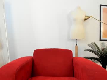 webcam girl kathy_baby live cam image #935008