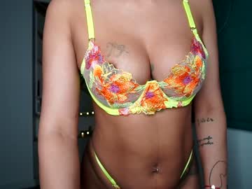 webcam girl laurabae_ live cam image #4353807