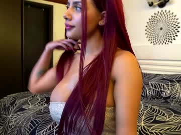 webcam girl nina_mon live cam image #465701