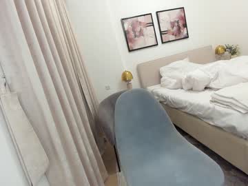 webcam girl ehotlovea live cam image #7436164