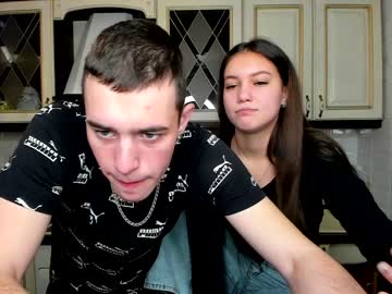 webcam couple family_intrigue live cam image #878167