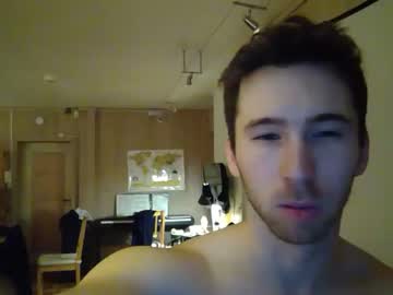 webcam man mattherz live cam image #674789