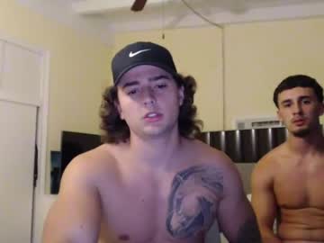 webcam man playboymateo live cam image #312174