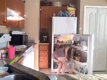 webcam couple sammielove1169 live cam image #4615661