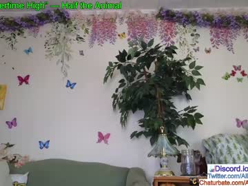 webcam girl aliceriverscam live cam image #6512394