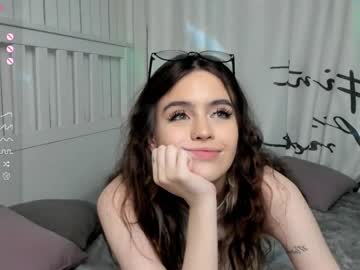 webcam girl connieambes live cam image #7649334