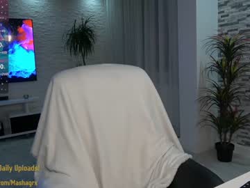 webcam girl haileygrx live cam image #9319482