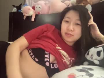 webcam girl hiddenr0se live cam image #9761756