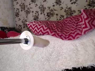 webcam girl marie_slim live cam image #4649460