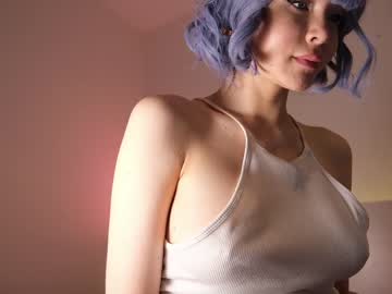 webcam girl reei__ live cam image #6802544