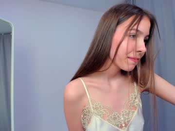 webcam girl wanda_robinson live cam image #5826974