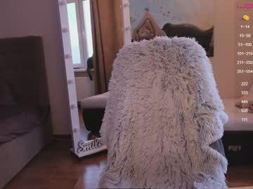 webcam girl angeellina live cam image #389510