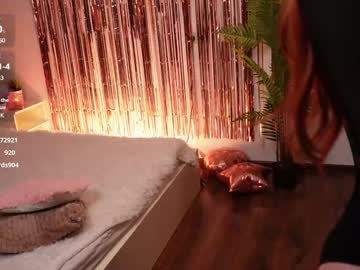 webcam girl butterflyweight live cam image #11552897