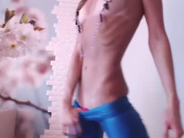 webcam girl mazzanti_ live cam image #7360849