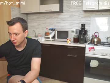 webcam couple moodsexthree live cam image #3745311