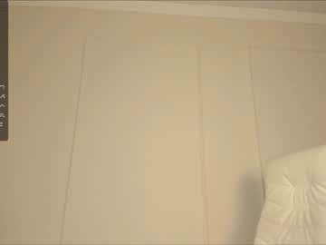 webcam girl nao_mi_ live cam image #6850894