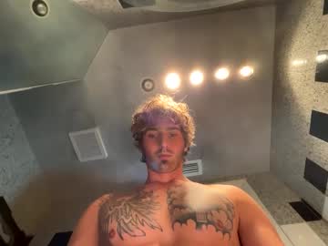 webcam man rg1798 live cam image #12707625