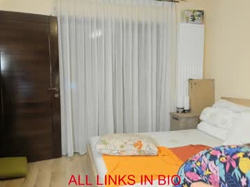 webcam girl zt0_ live cam image #10734643