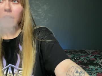 webcam couple babyytonight live cam image #6698540