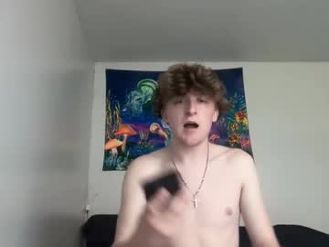 webcam man carterwilliaams live cam image #12655249