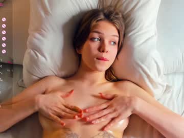 webcam girl lesi_weis live cam image #8281657