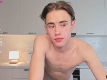 webcam man brad_more live cam image #5118768