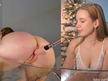 webcam girl lovebabyblush live cam image #11319486
