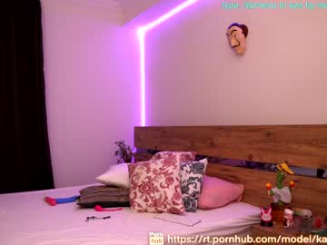 webcam girl lovexxxpink live cam image #3240803