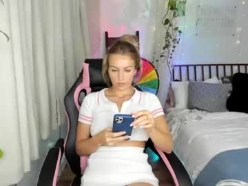 webcam girl sexyashley_21 live cam image #7105024