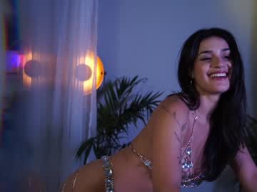 webcam girl jadeperez_ live cam image #6392576