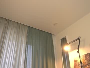 webcam girl kiriko_chan live cam image #9414466