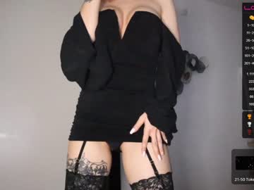 webcam girl welcome2pleasureland live cam image #3650909