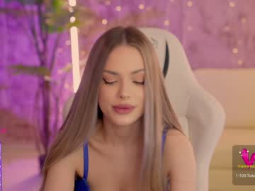 webcam couple anabel054 live cam image #5254005